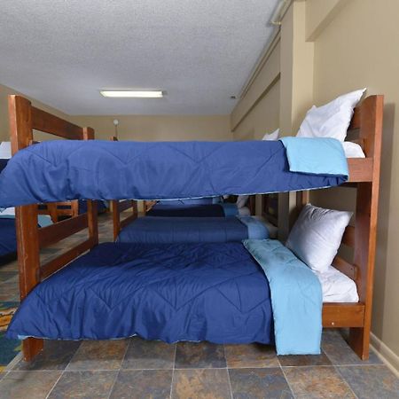Red Oak Lodge Gatlinburg Ngoại thất bức ảnh